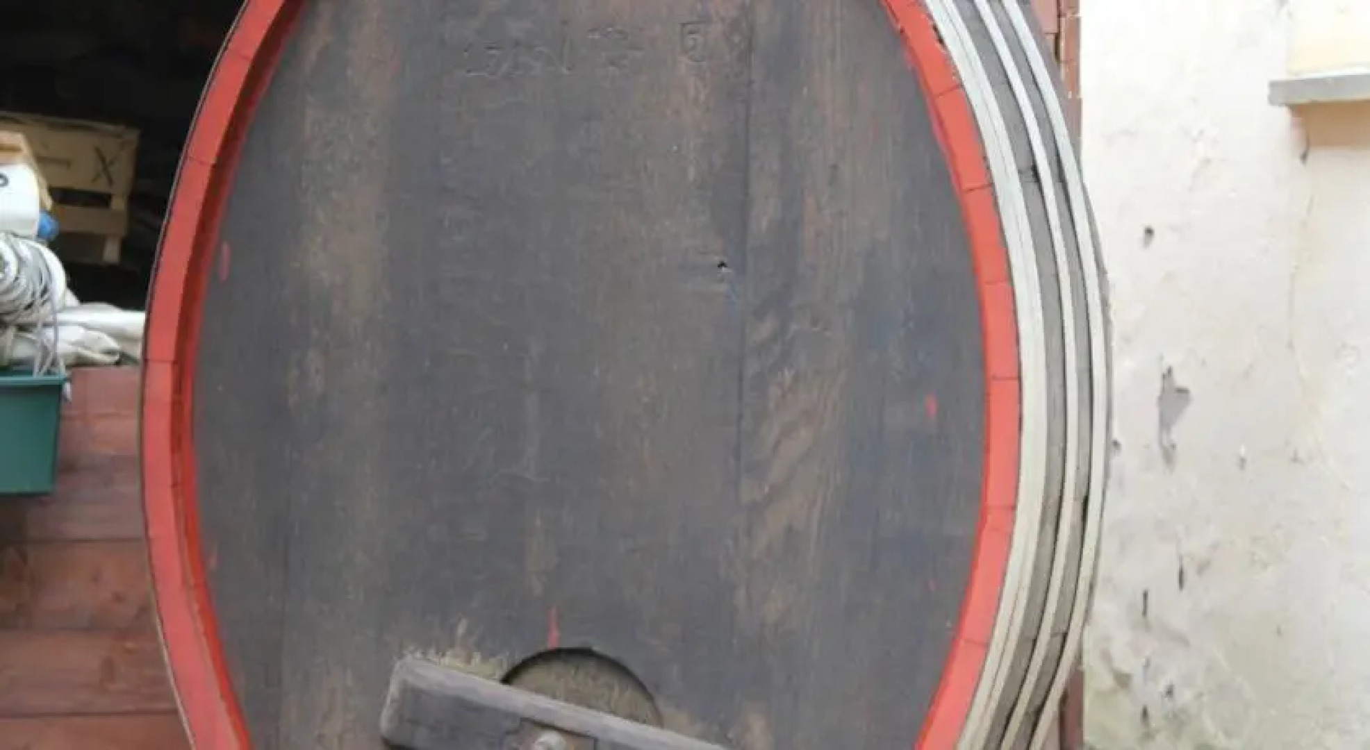 Hotel Landhaus Sonnenhang