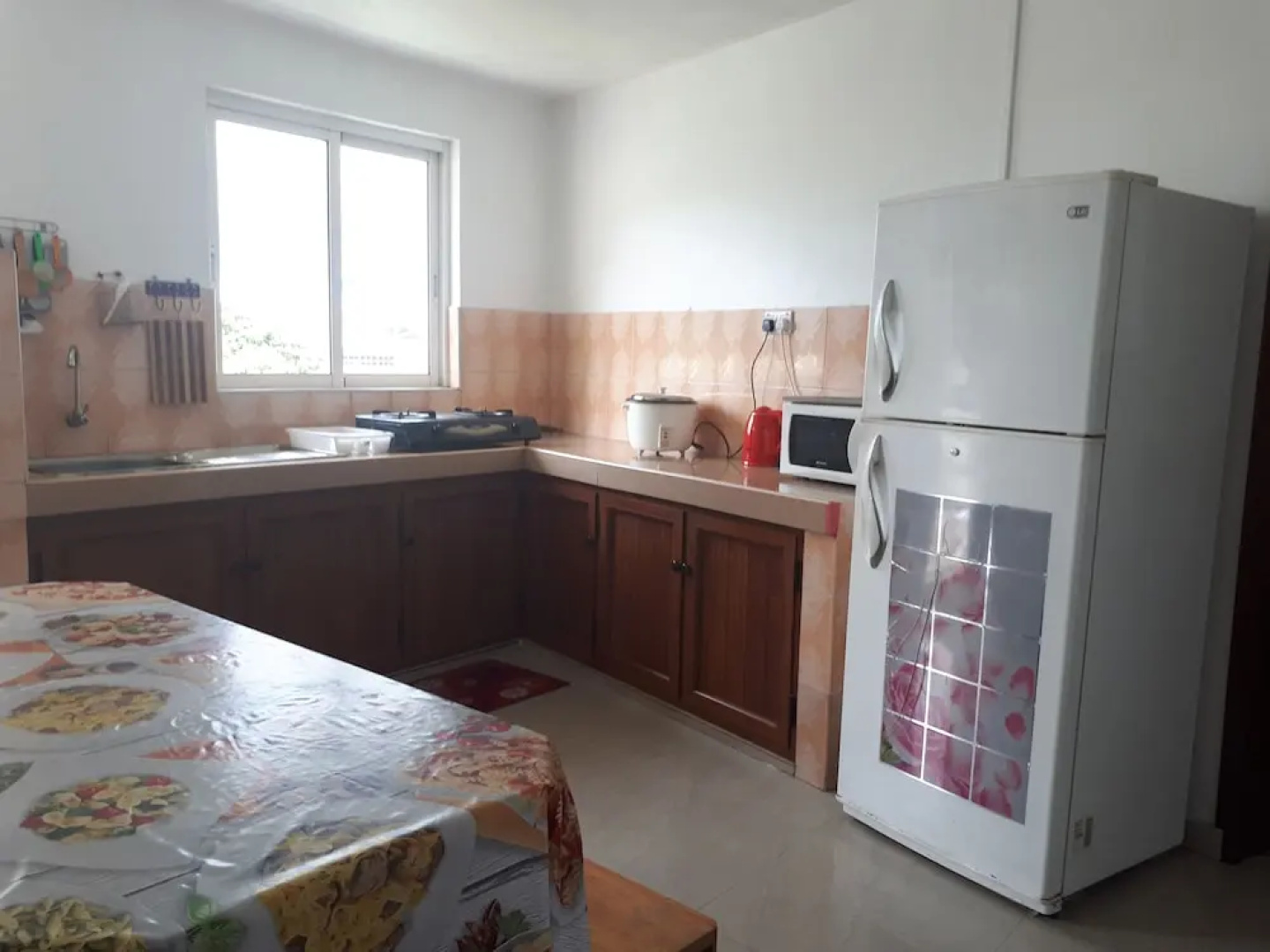 Bholah Casa