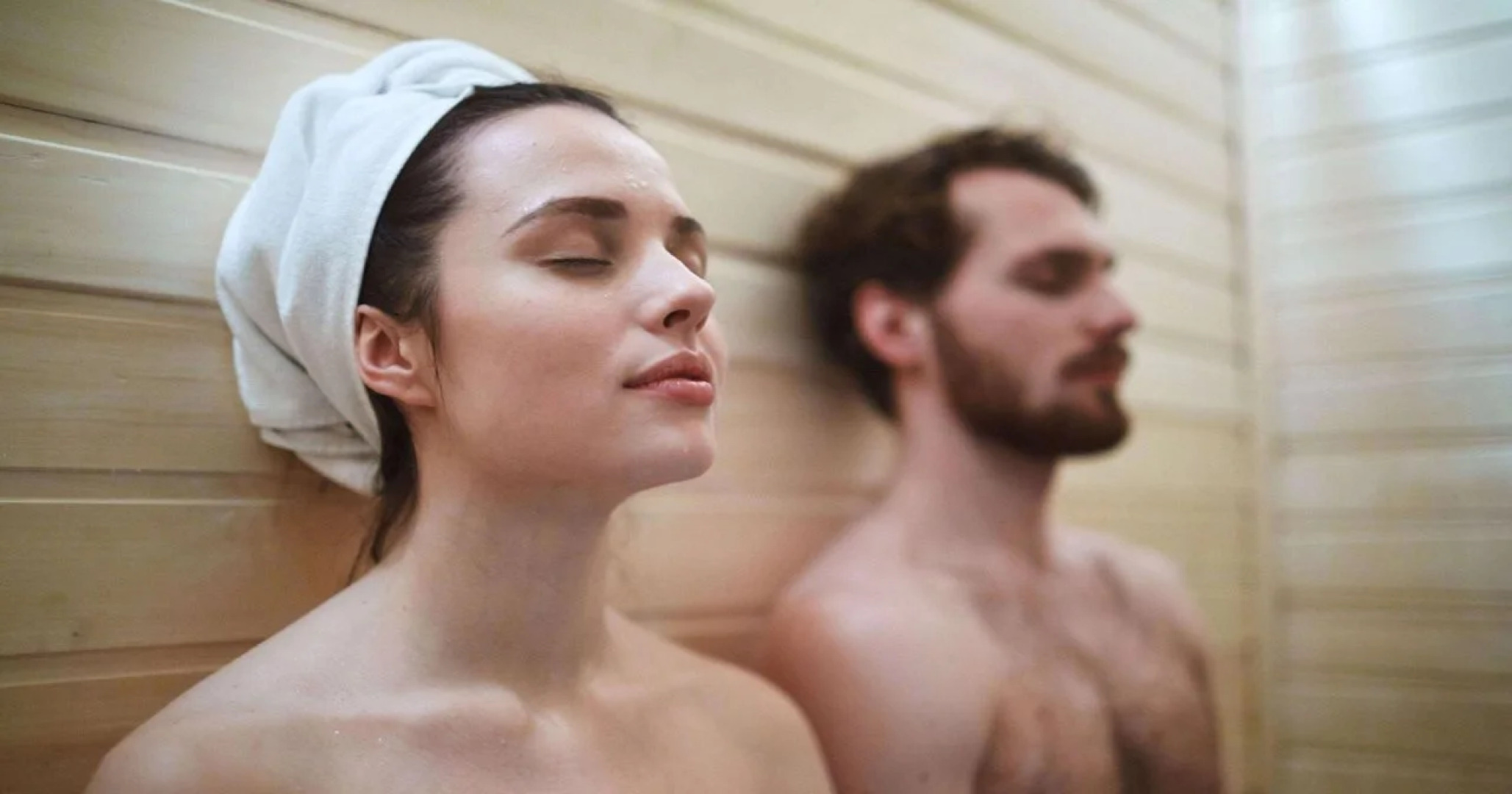 Nisswa Inn and Suites