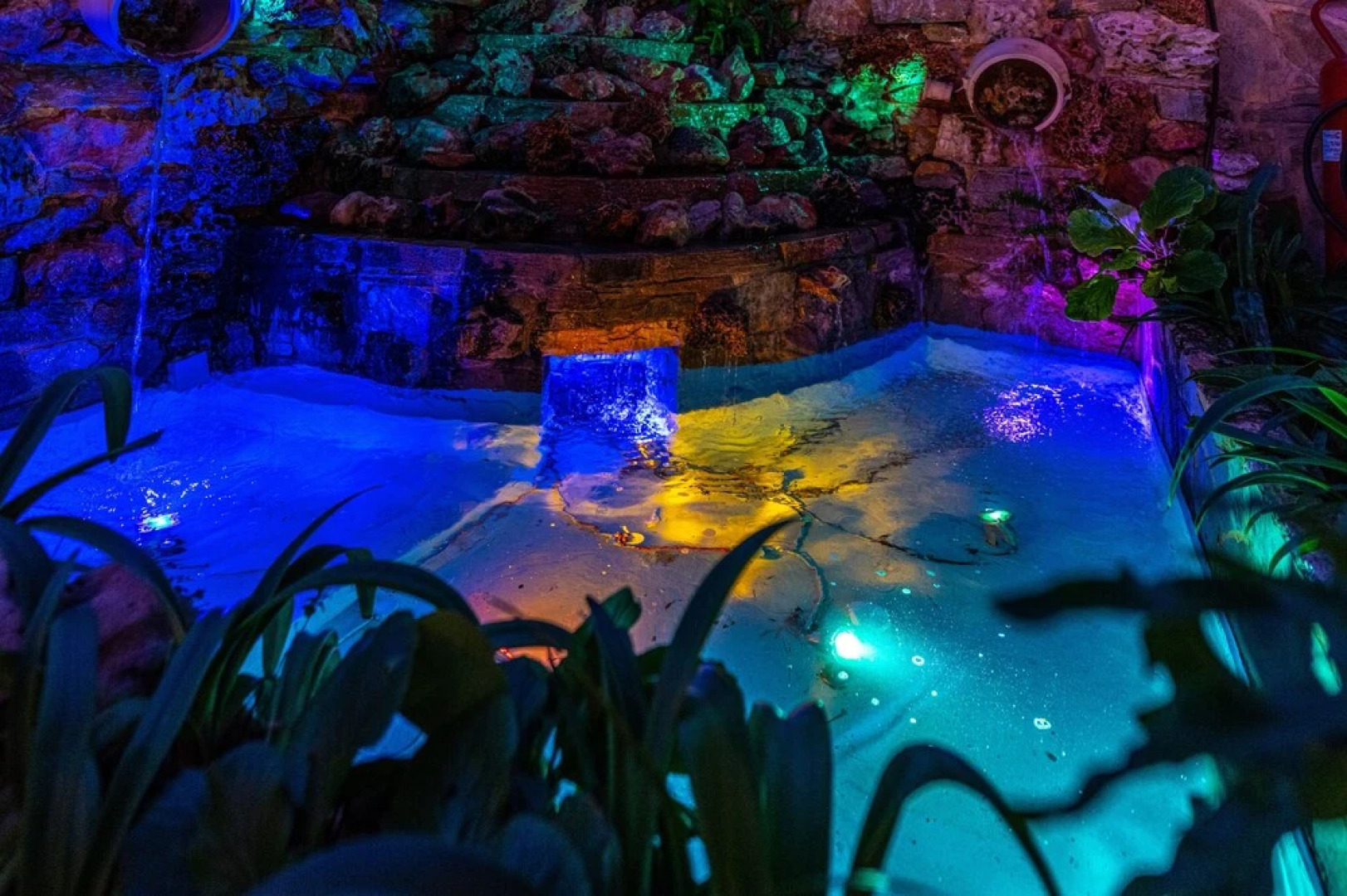 Apartments Tina FREE transfer from-to the airport