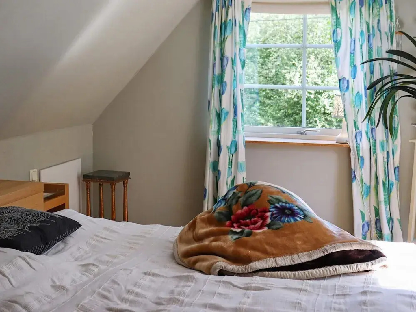 6 Person Holiday Home in Orkeljunga