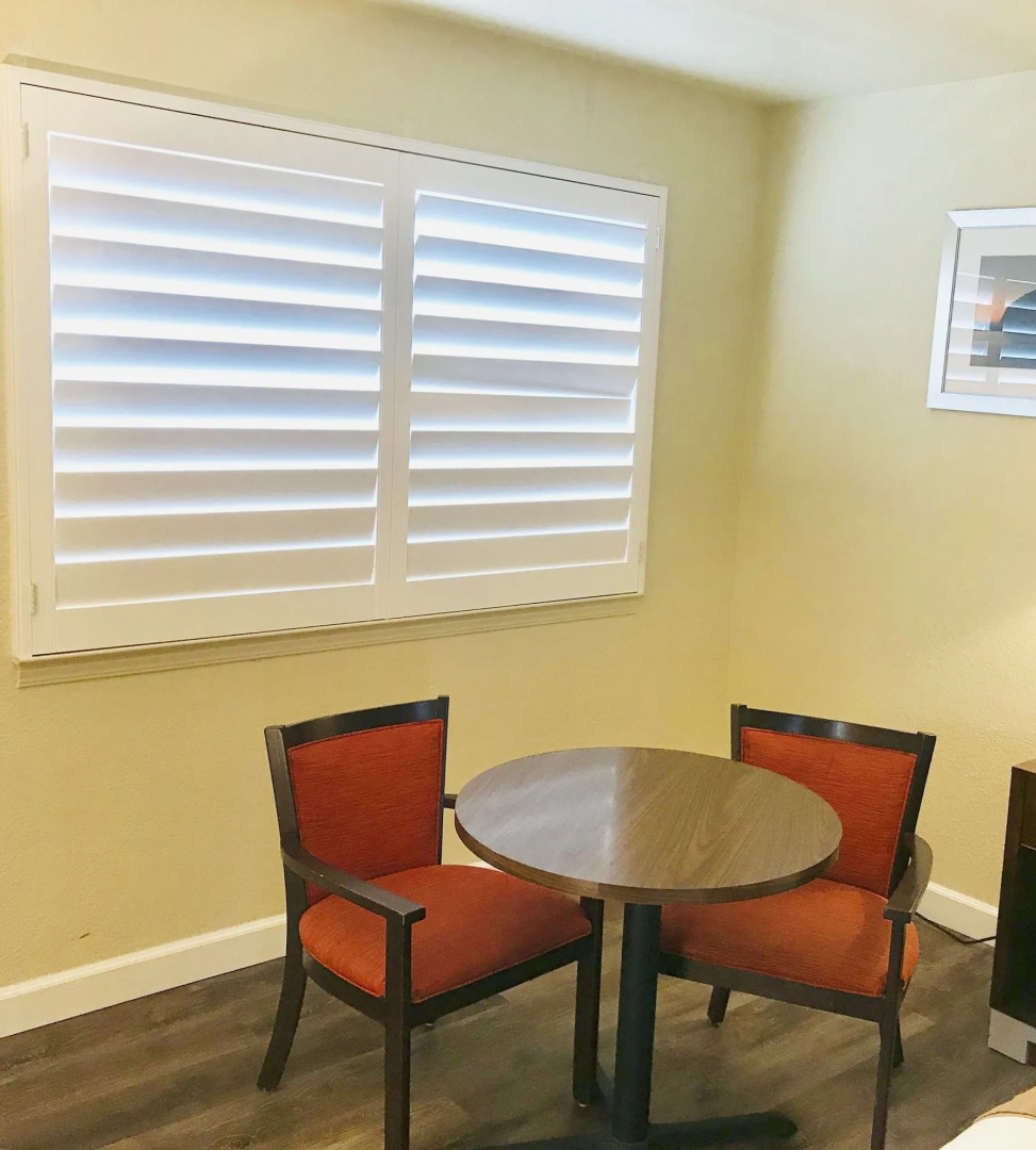 Harbor House Inn Morro Bay