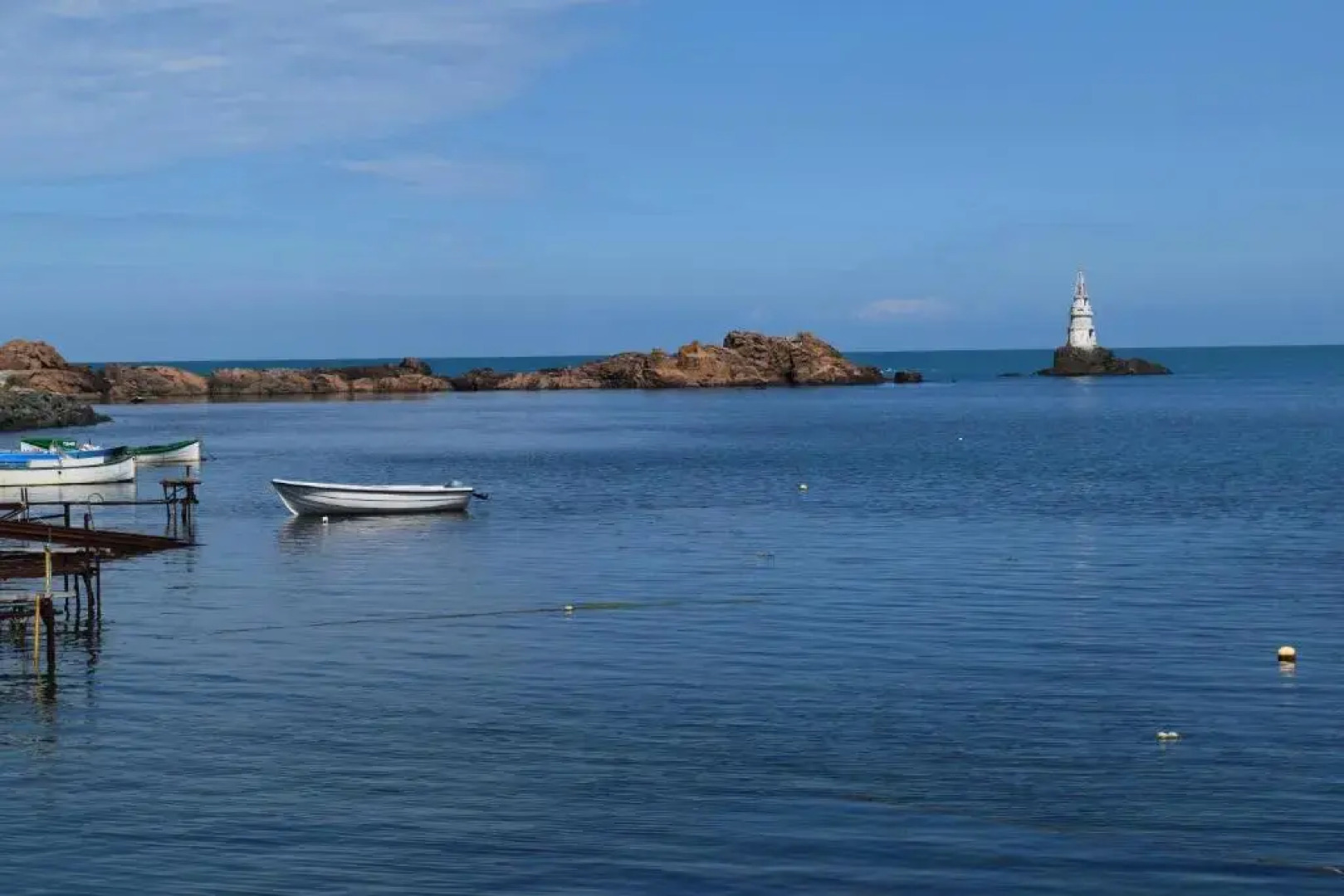 Guest House Sv Nikola