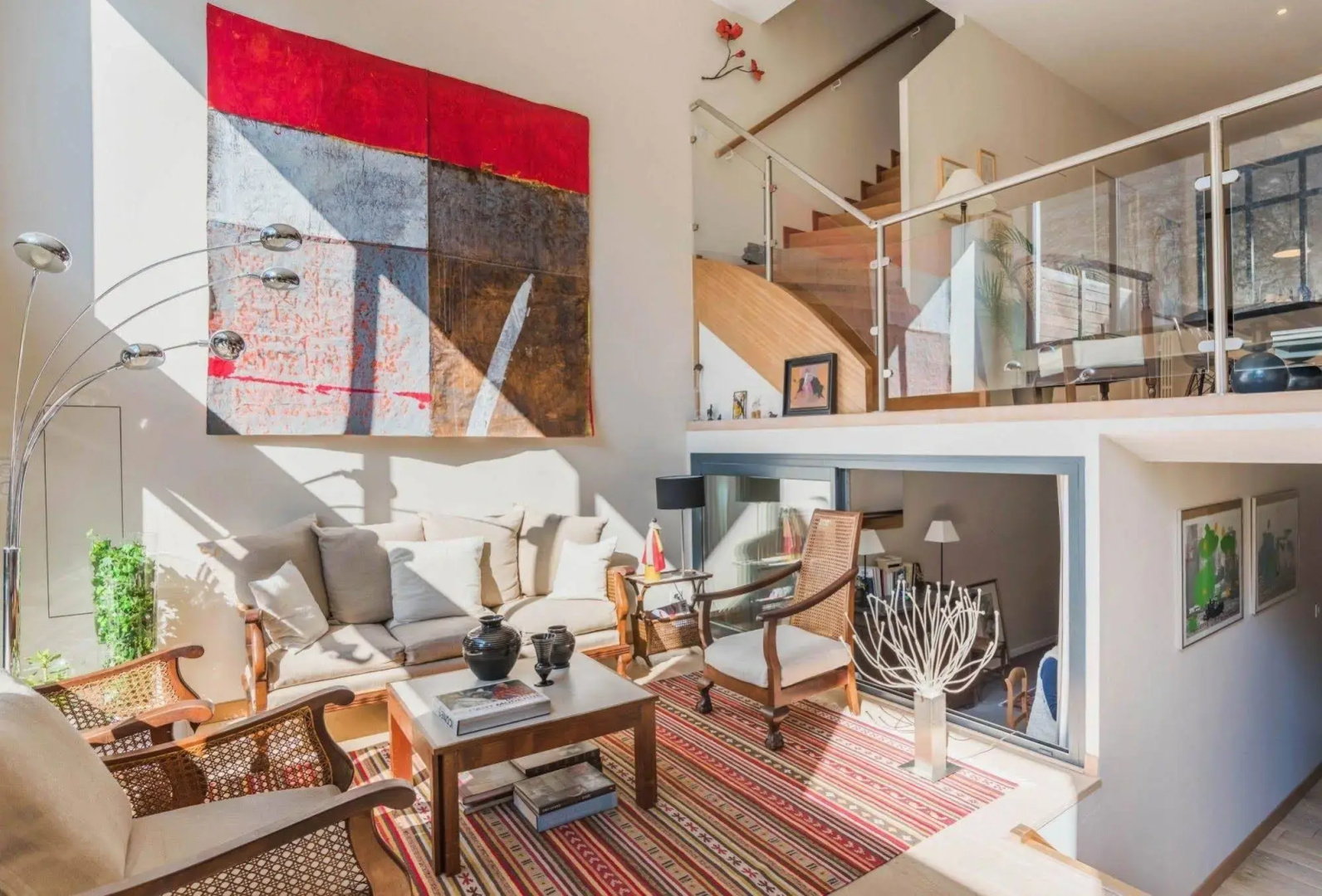 We Stay - Bordeaux Maison Mirmont