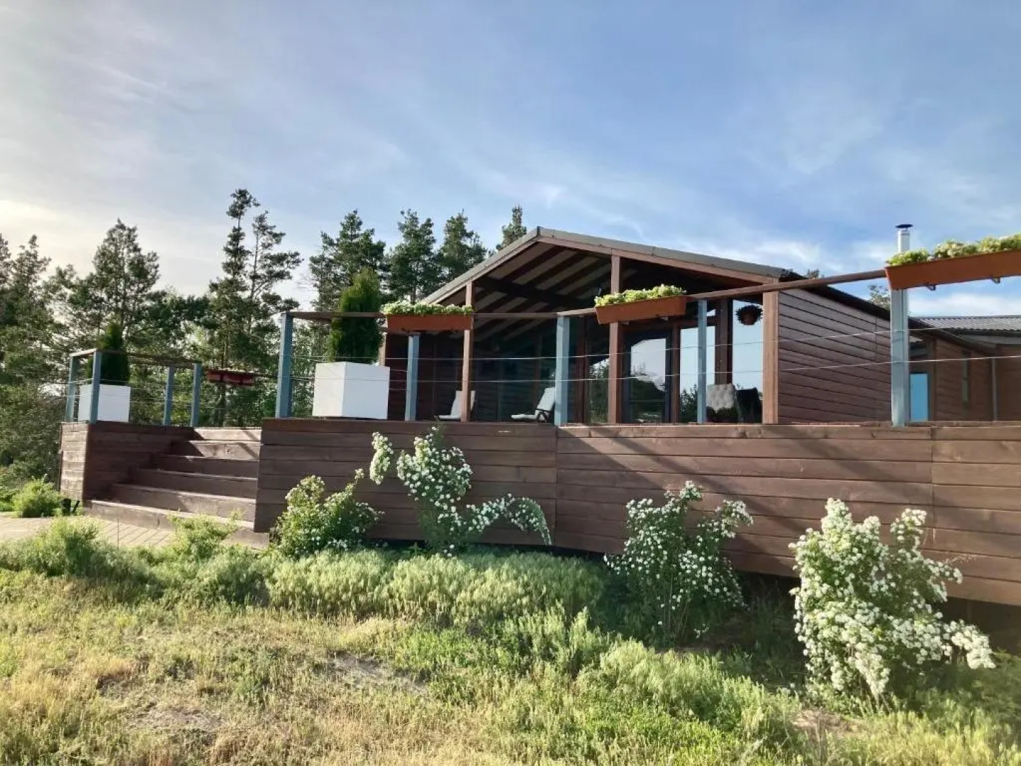 ДиVный CLUB (Дивный Клаб)