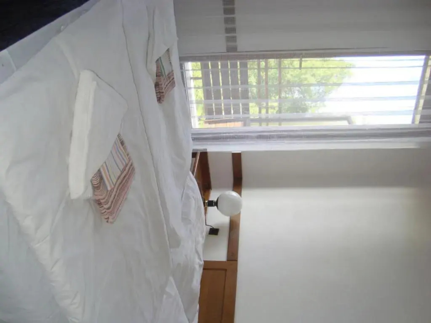 Apartmán Hrebienok