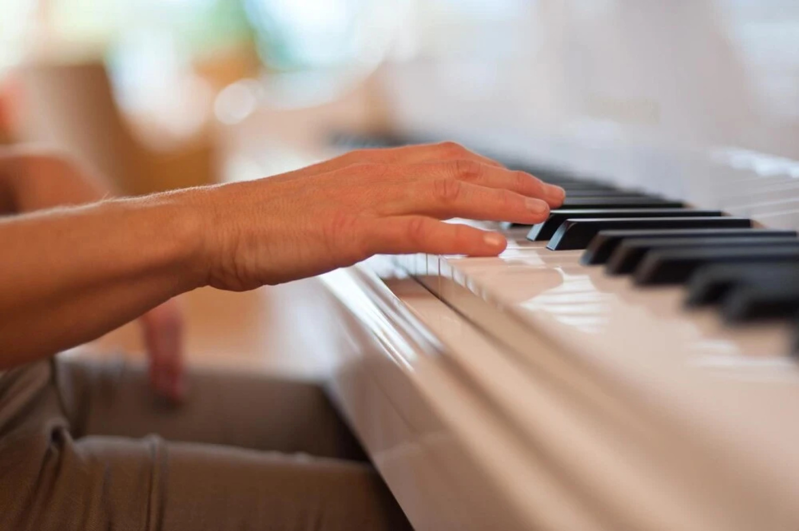 Hotel Lambrechtshof****