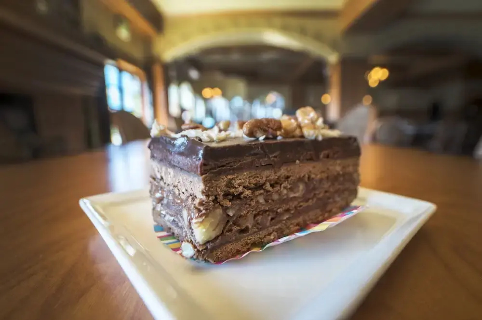 Adventure Hub~backcountry Skisnowmobilescuba Diving 734 3 Bedroom Townhouse