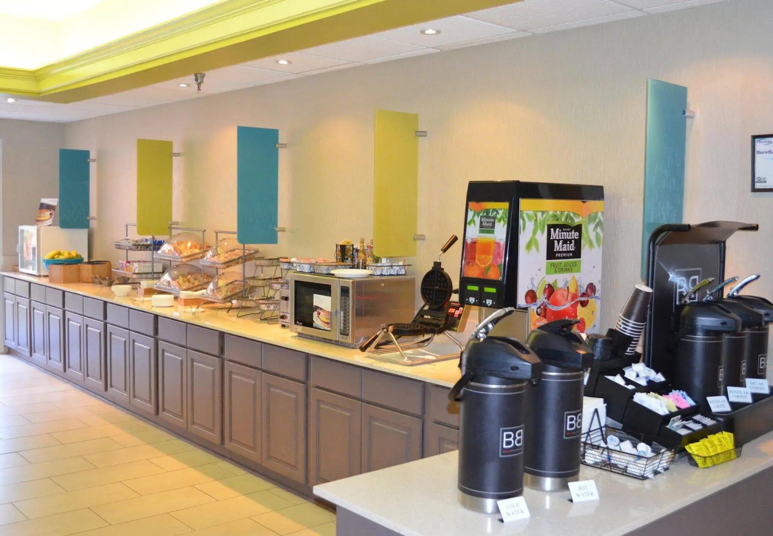 Fairfield Inn & Suites by Marriott Hickory