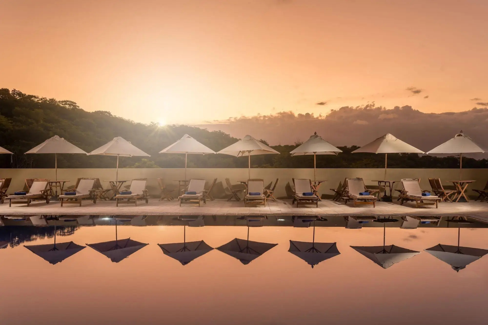 Hotel Waya Guajira By OxoHotel