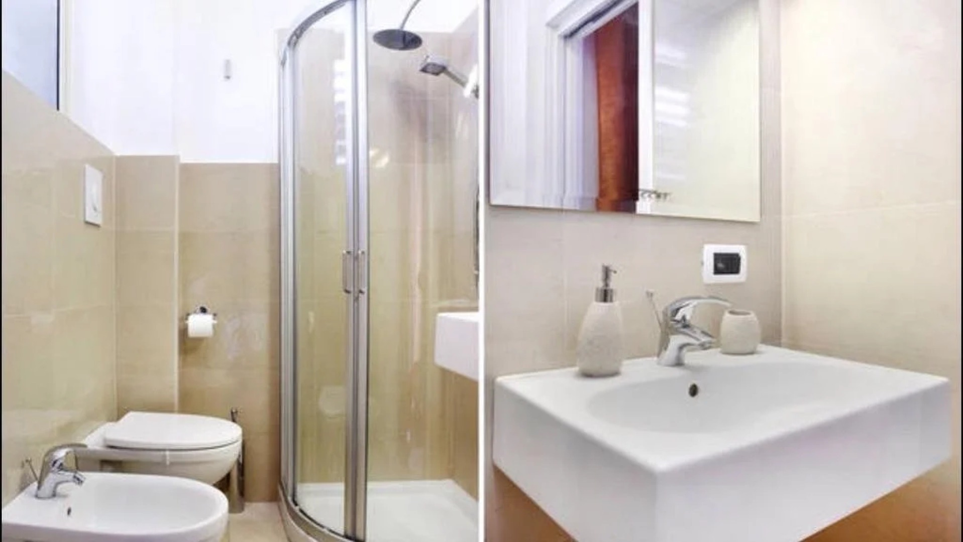 Bed & Breakfast Dietro le Mura