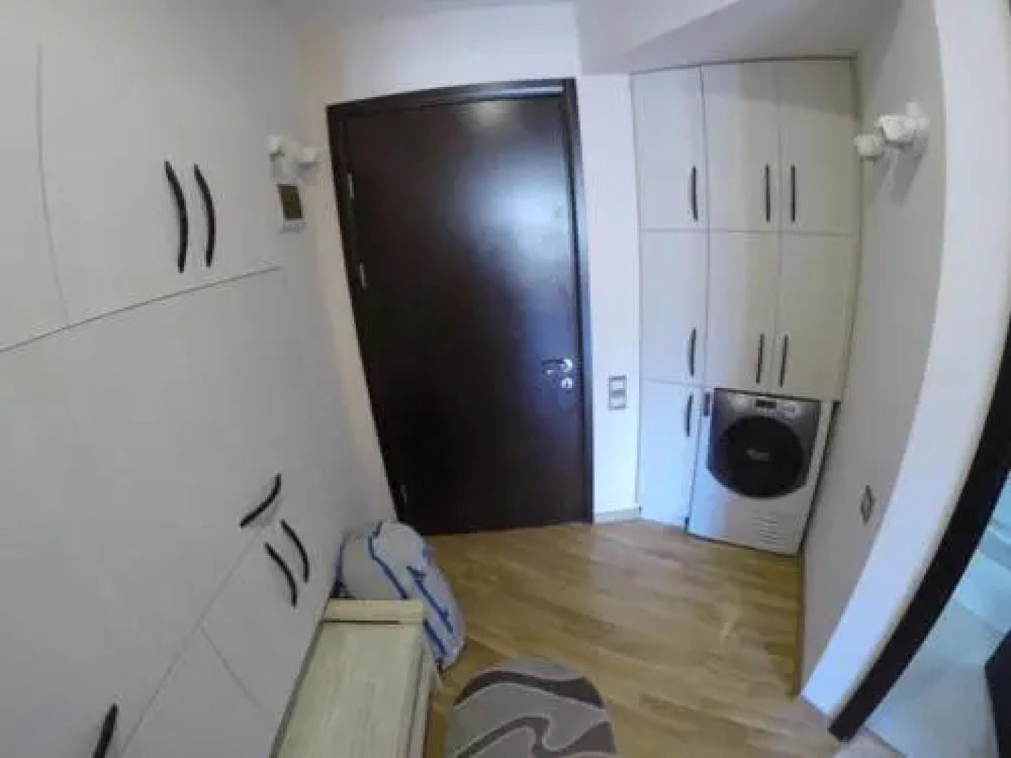 Redco 1 Apartament Gondola LIft