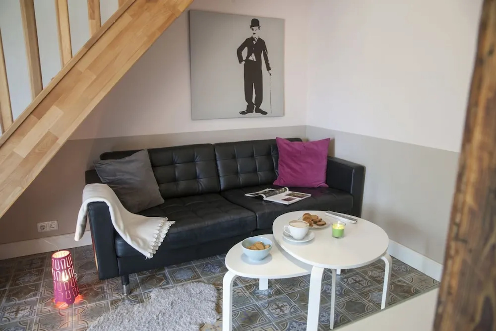 Ferienhof am Hemmelsdorfersee