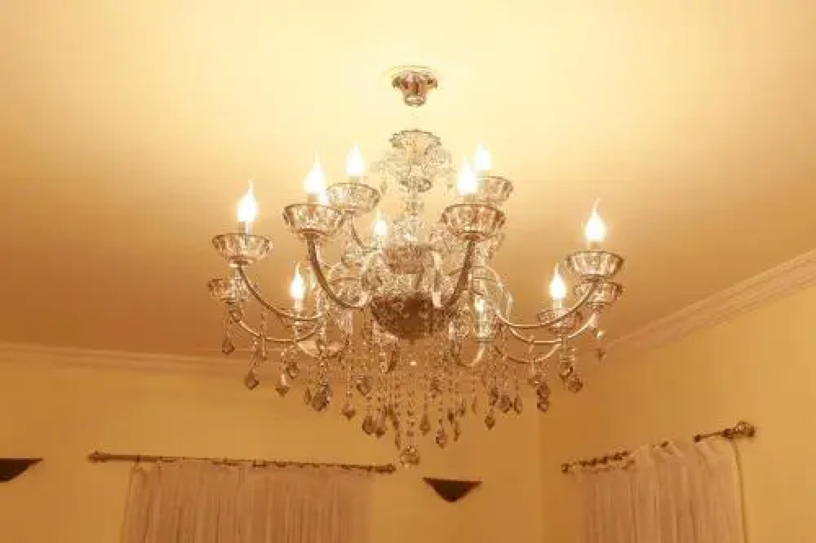 Villa Samaara9 Candolim Beach