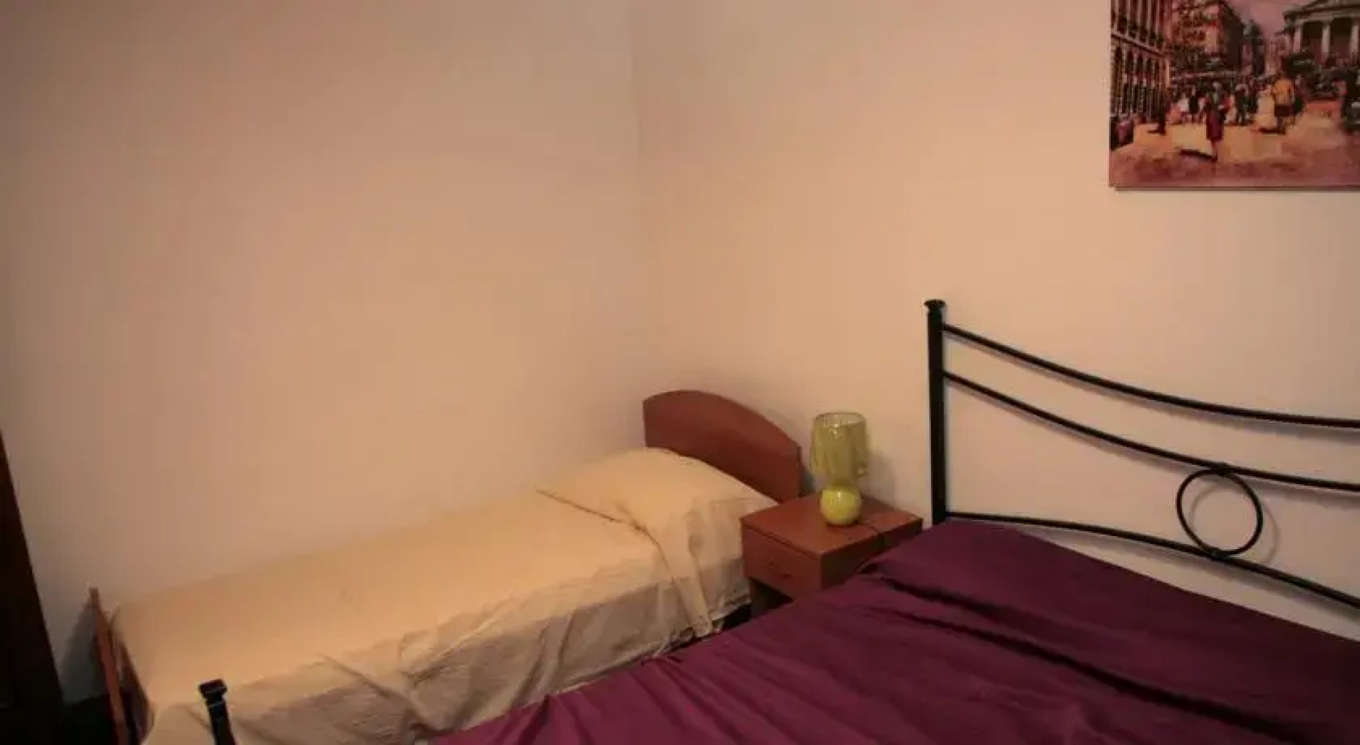 Canestri B&B
