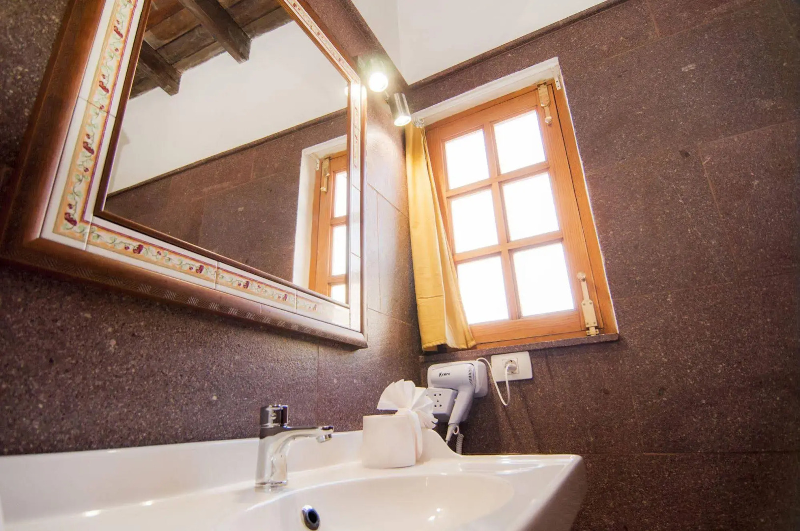 Casa Rural La Pardela