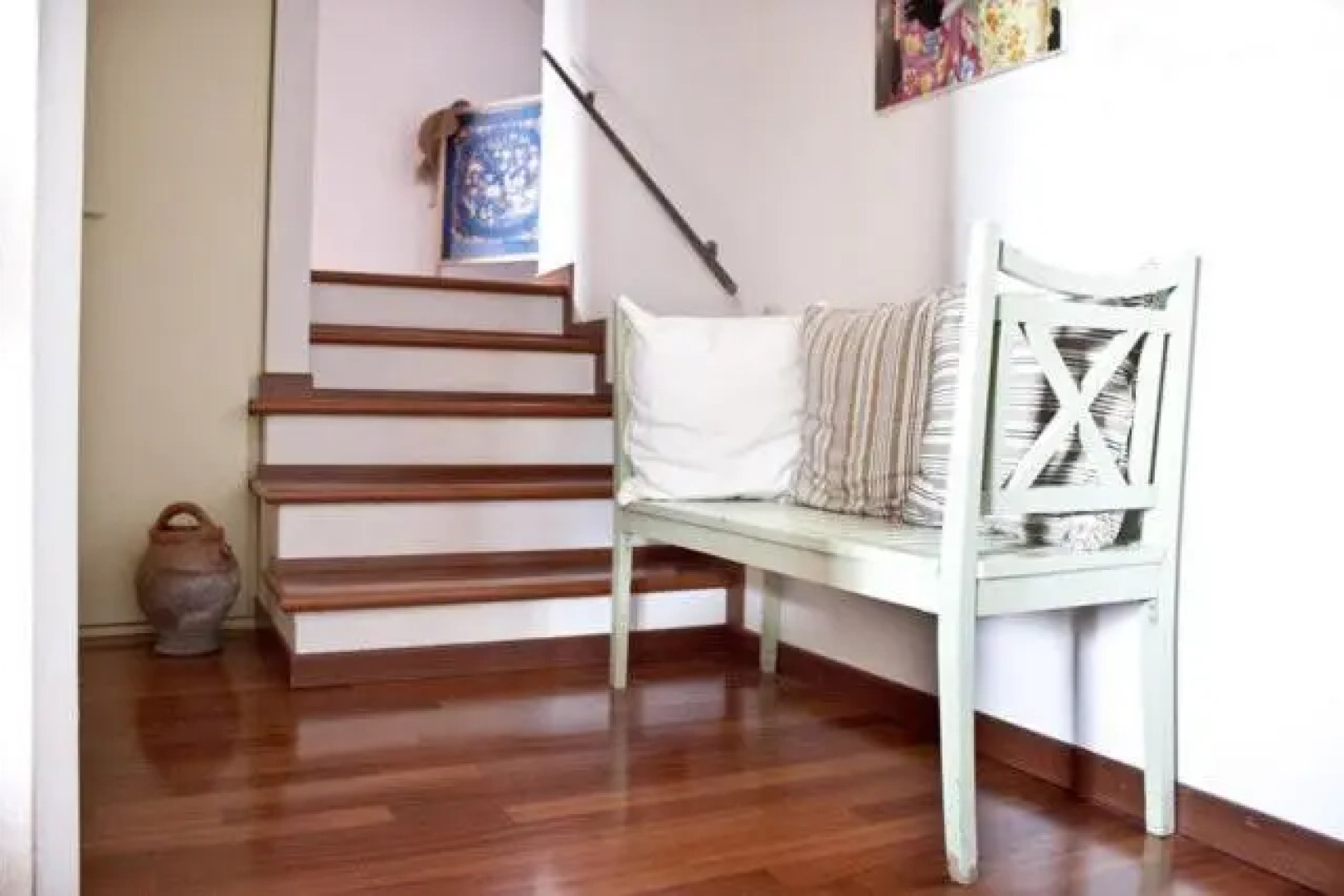 Appartamento Relax Lago di Como