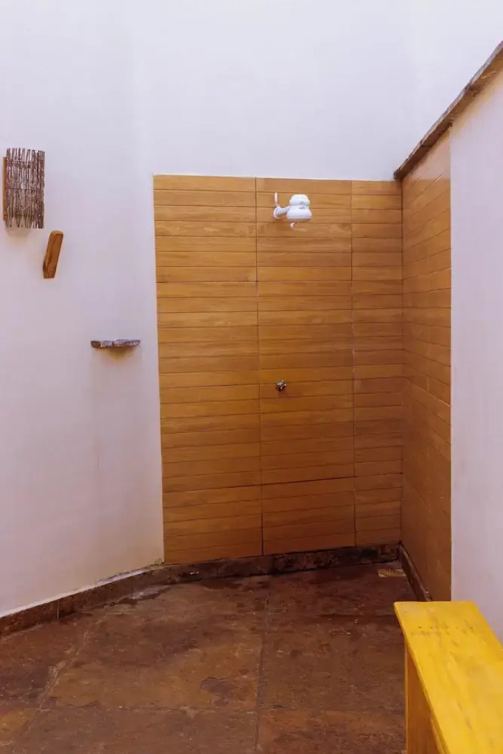 Le Marin Hotel Boutique