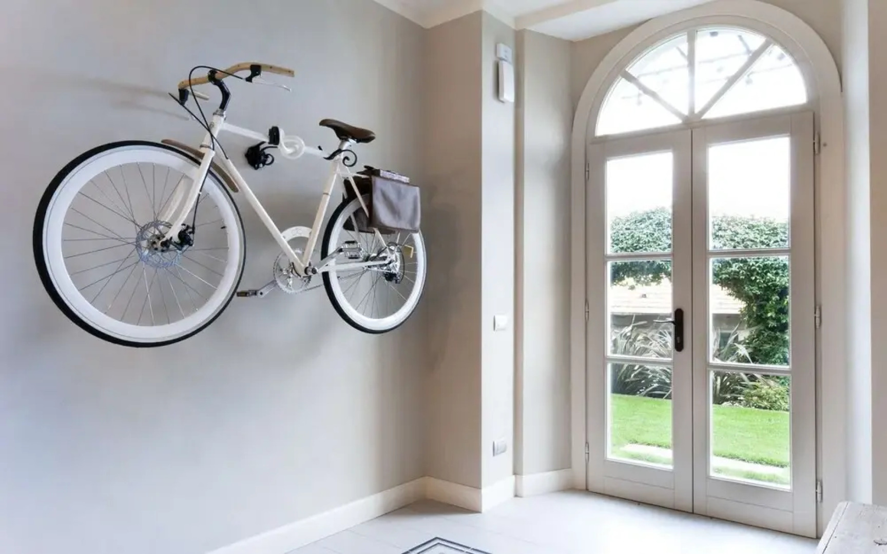 Villa Meridiana Moltrasio