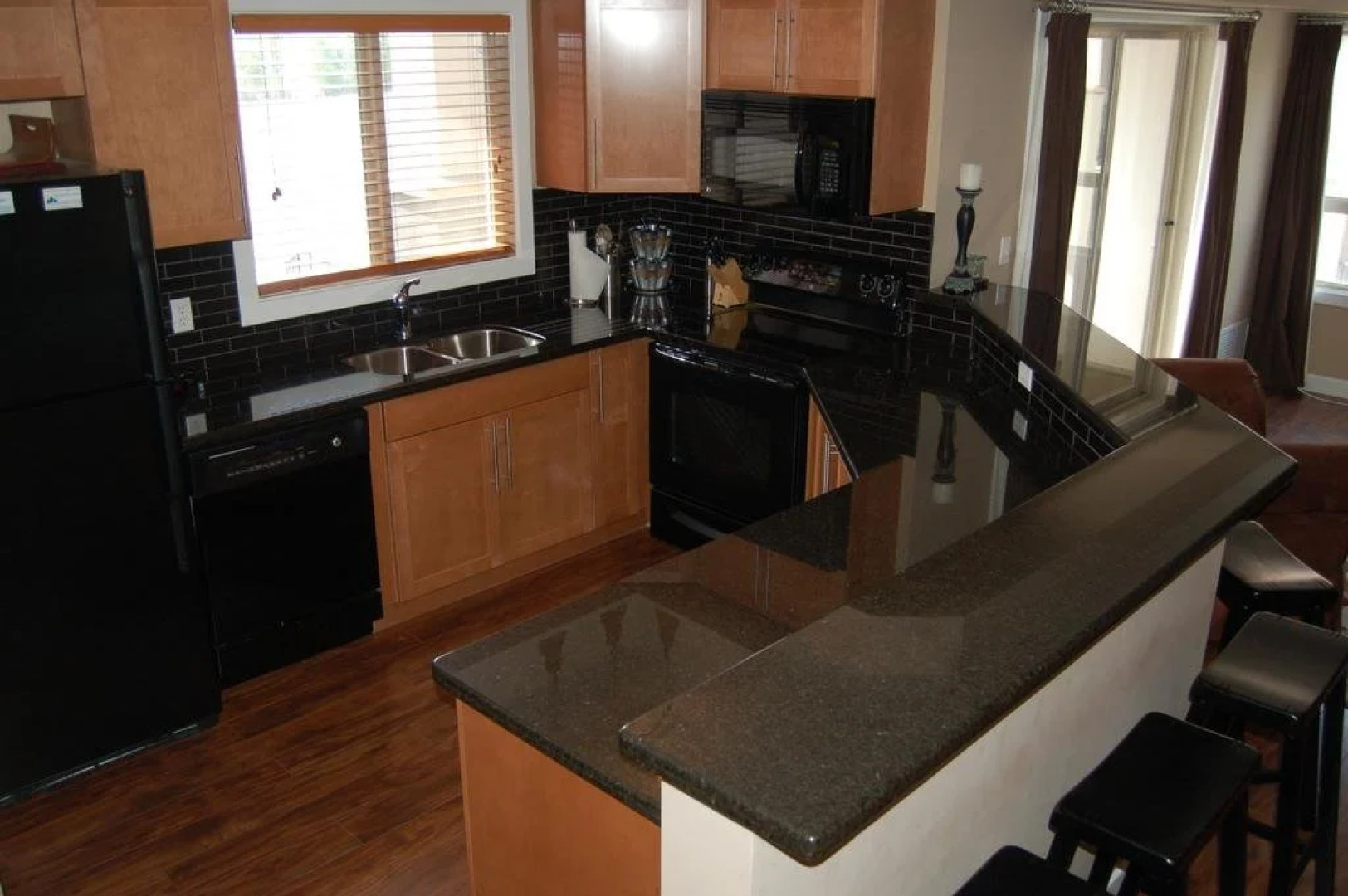 Lake Windermere Pointe by Rocky Now