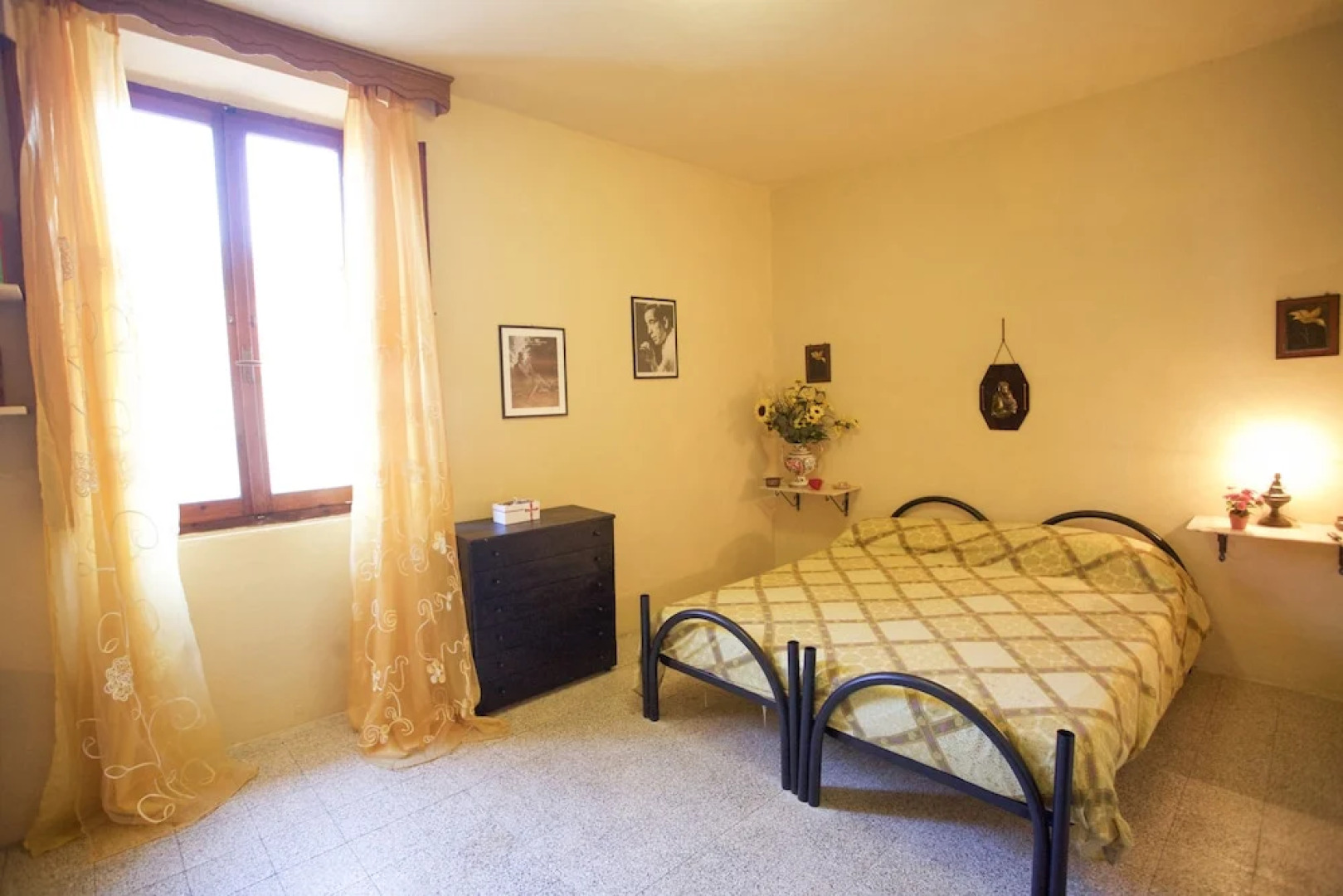 Appartamento Il Barlume