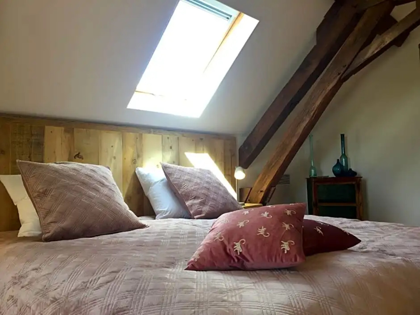 Domaine Les Grands Pérons