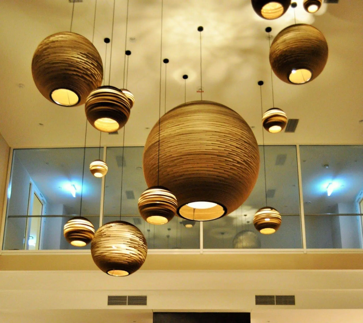 SeeHuus Lifestyle Hotel