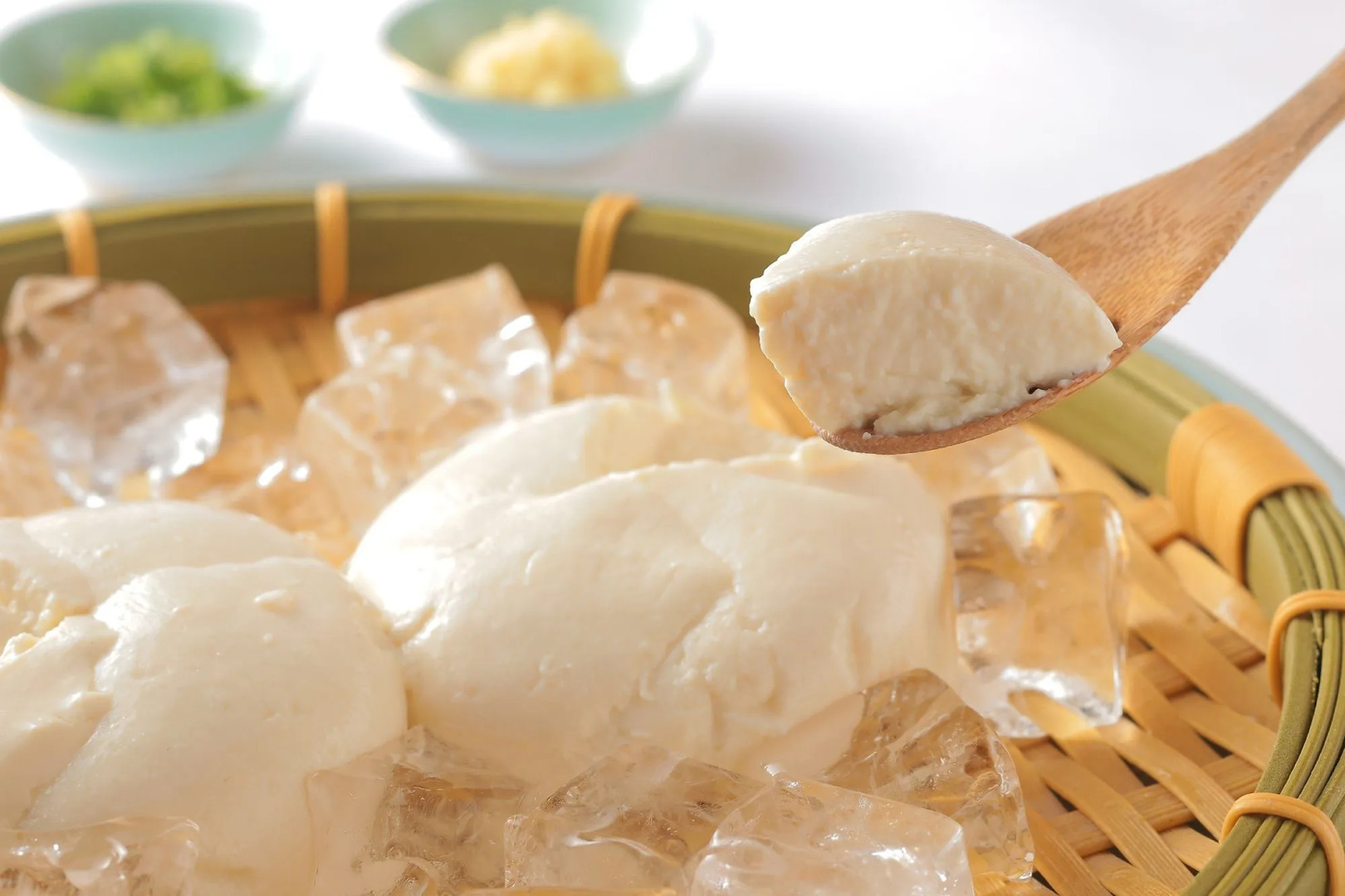 Iwaki Washington Hotel