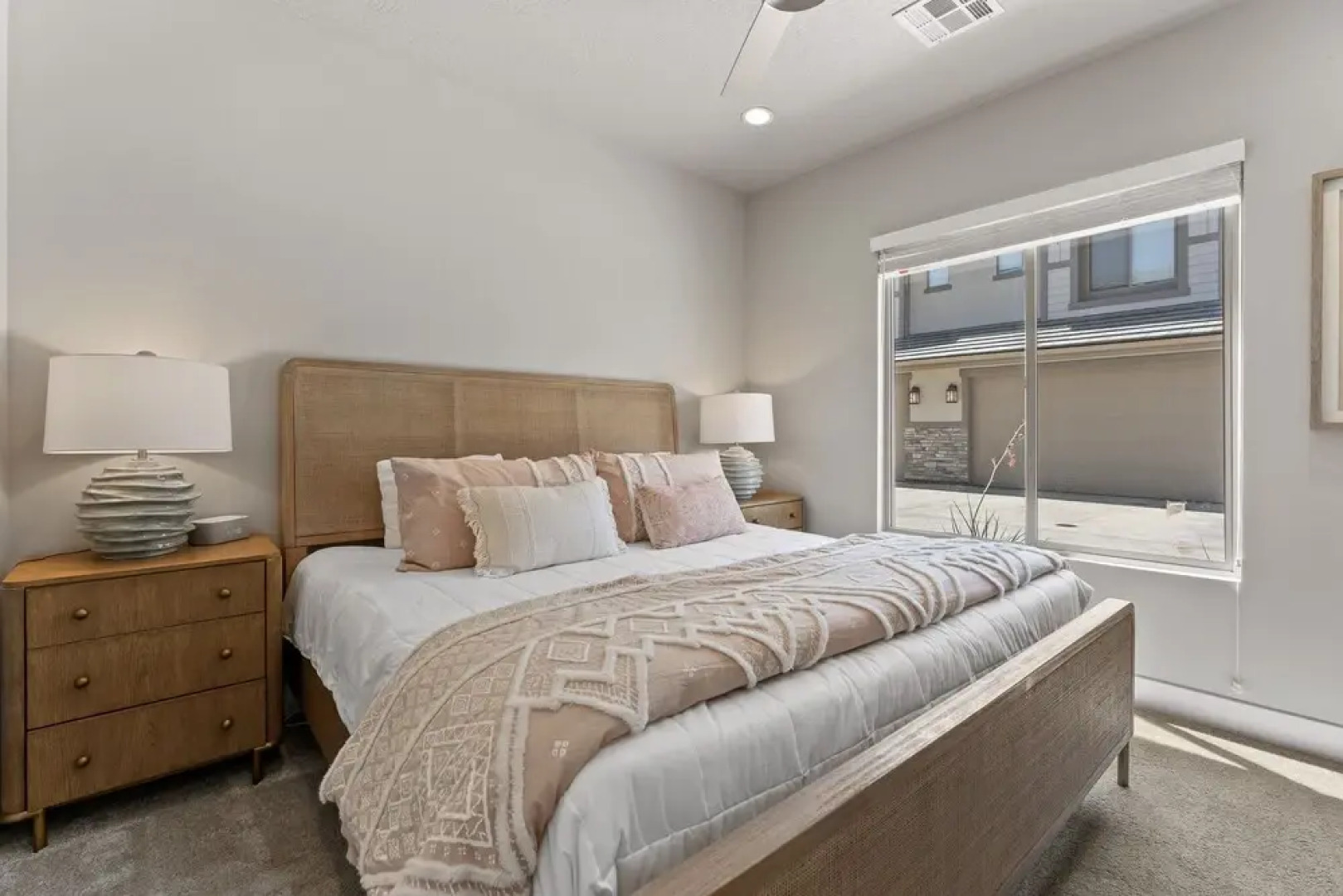 Winner, Winner! 13 Bedroom Home