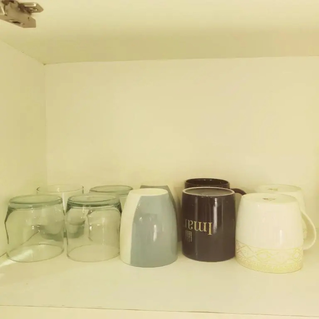 Private and Luxury Stay in Islamabad, Bahria Town