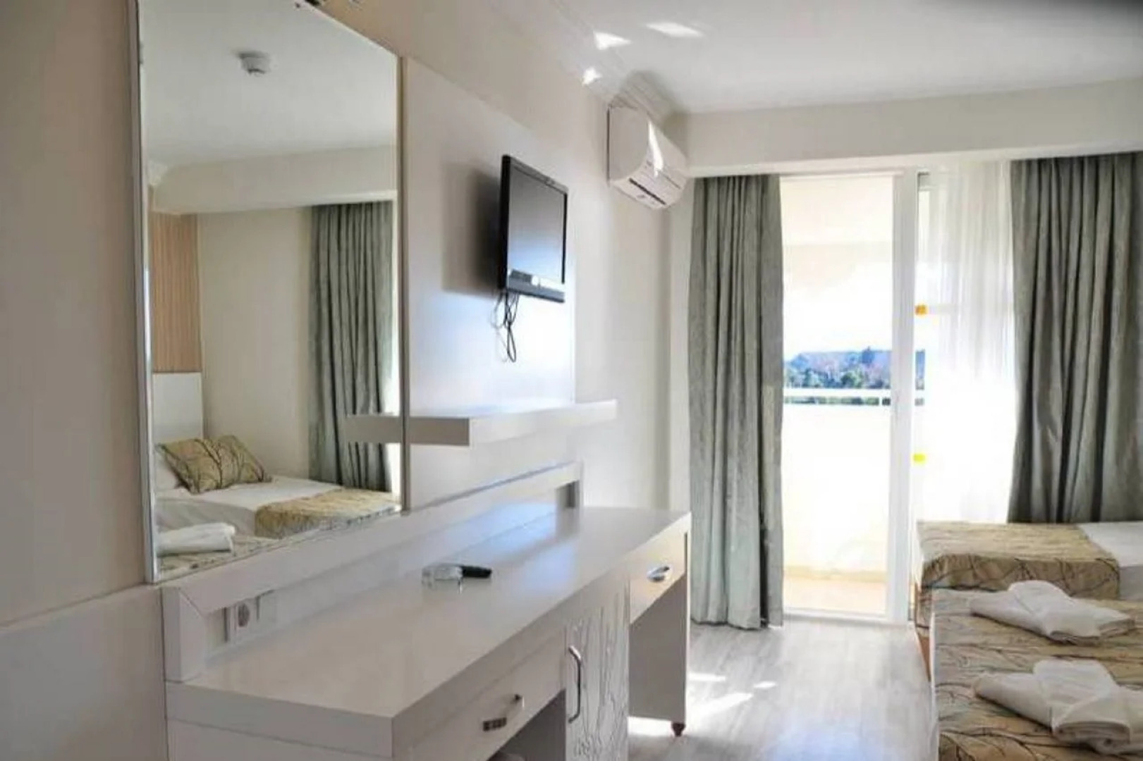 Side Miami Beach Hotel