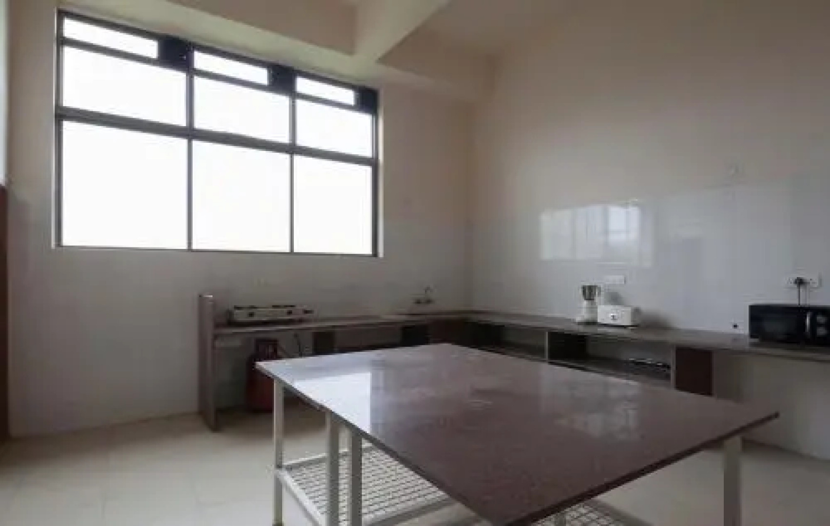 Gatsby House by Vista Rooms