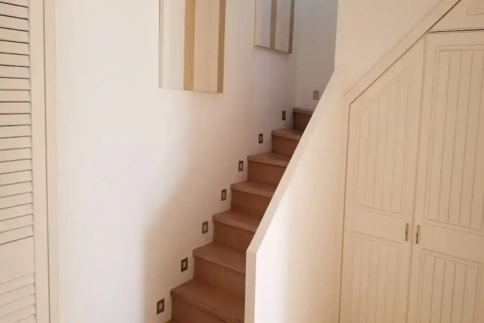 BO006 Bodrum by Villaofsummer