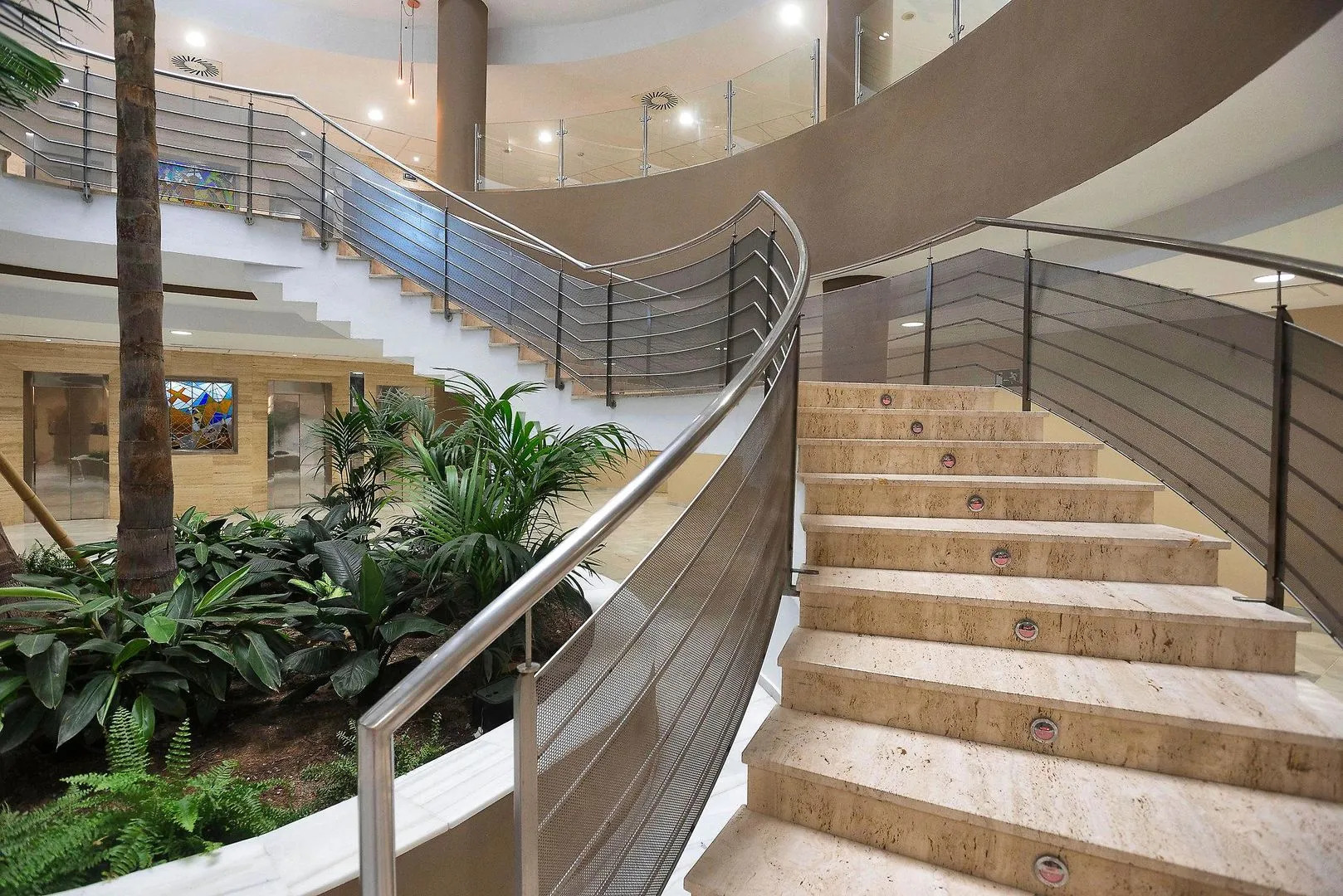 ALEGRIA Costa Ballena