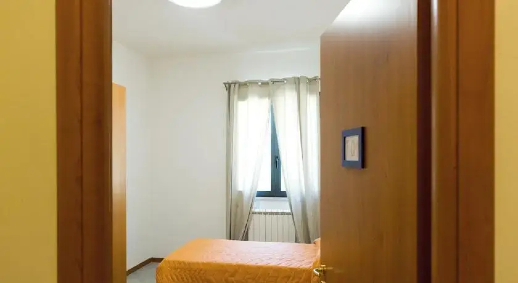Ostello Montefeltro