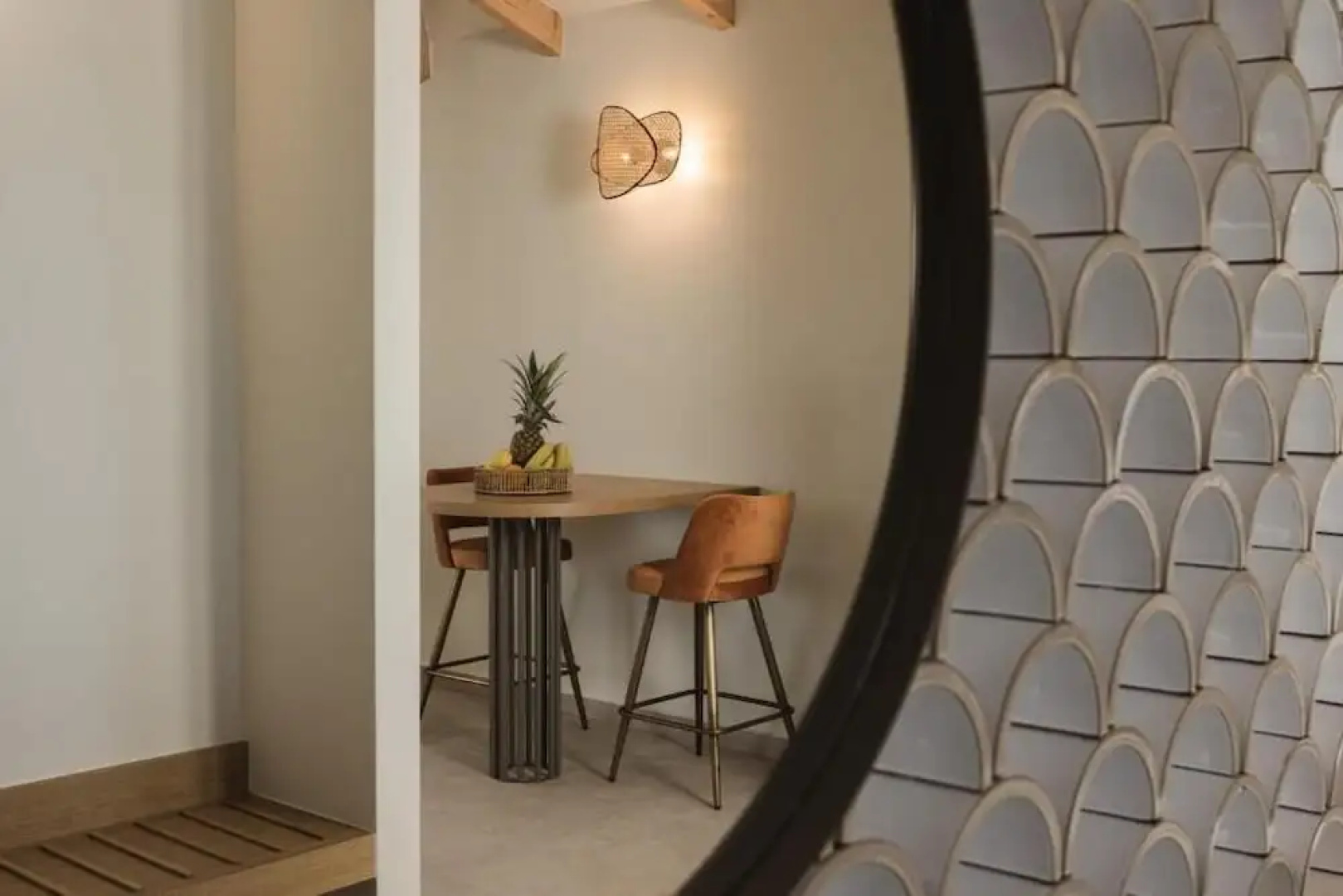 Panorama Inn