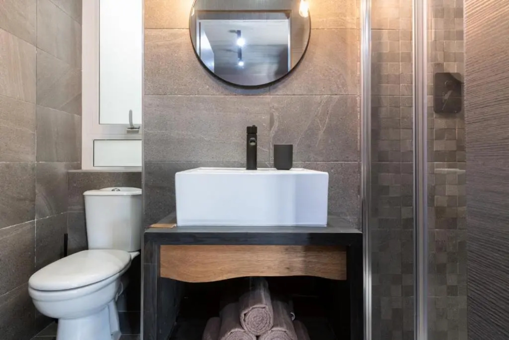 248 Boutique Studios