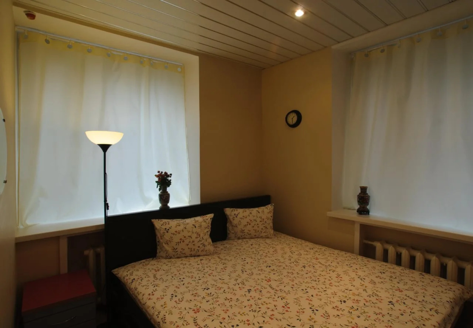 Сувенир Хостел