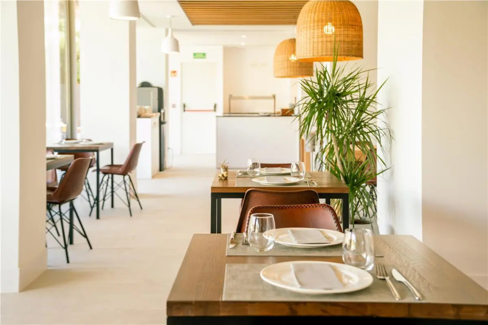 Pure Salt Port de Sóller