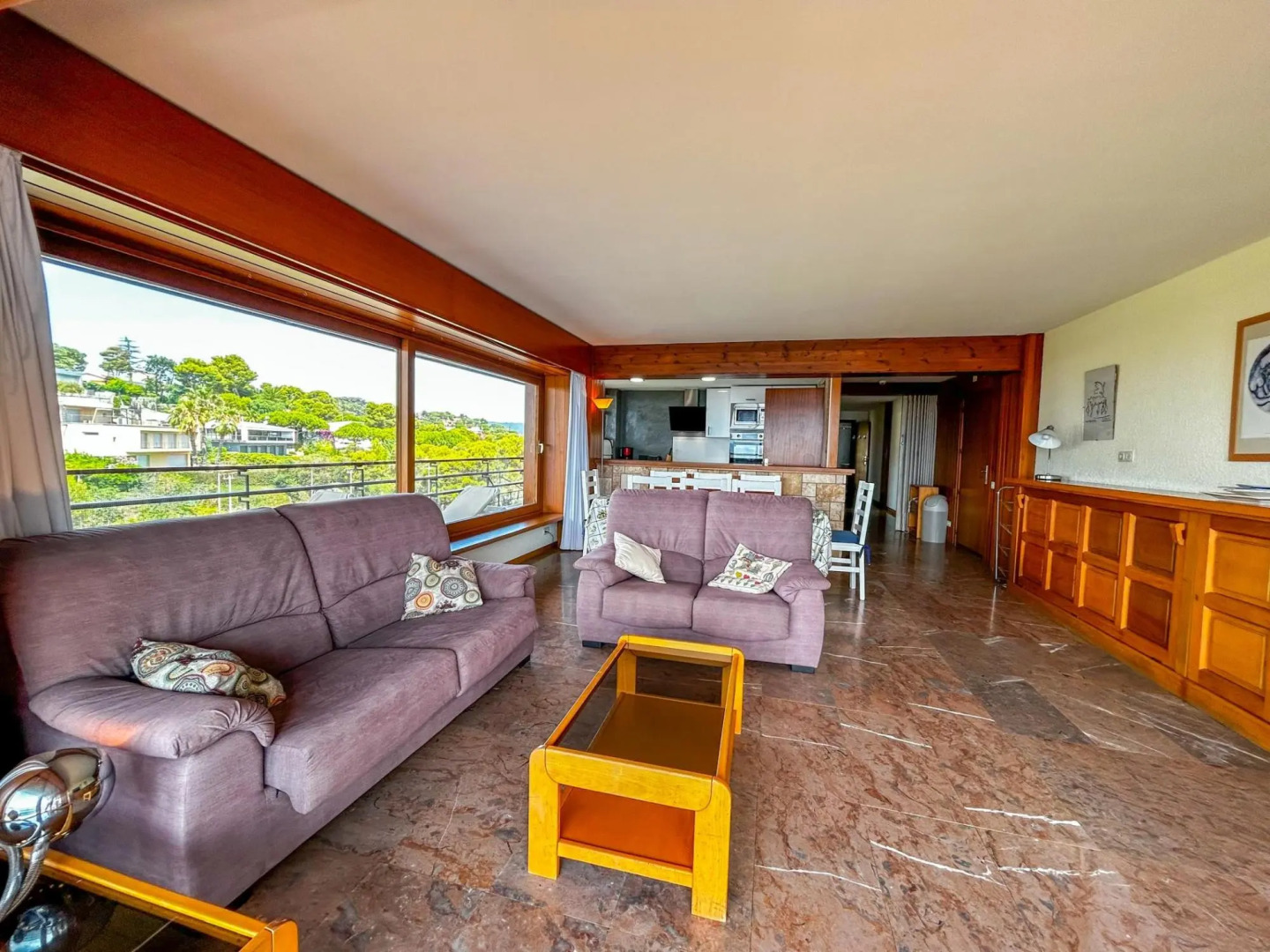 Girorooms Torre Valentina Eden Mar I