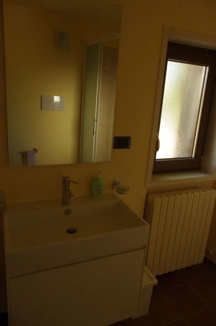 Villa Stonehouse Statte