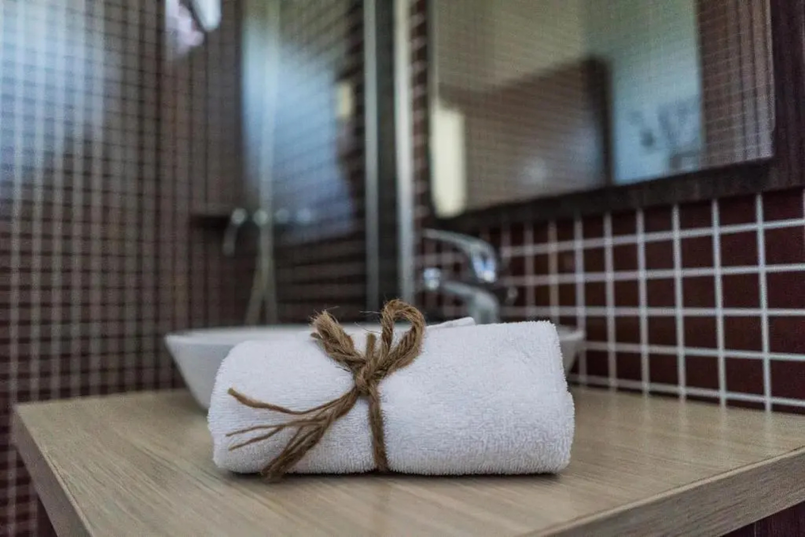 Casa Patru Anotimpuri