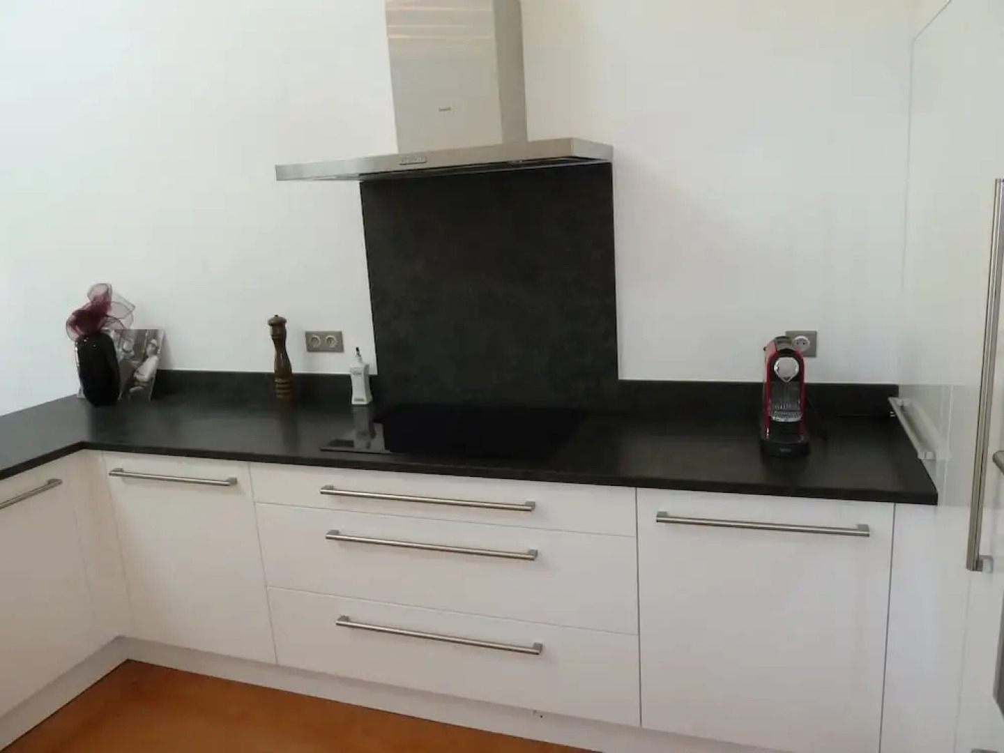 Campagne Petite Mère