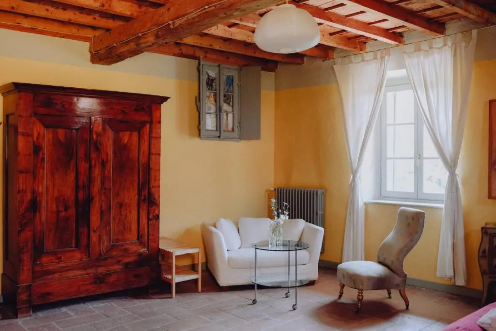 Locanda Lugagnano