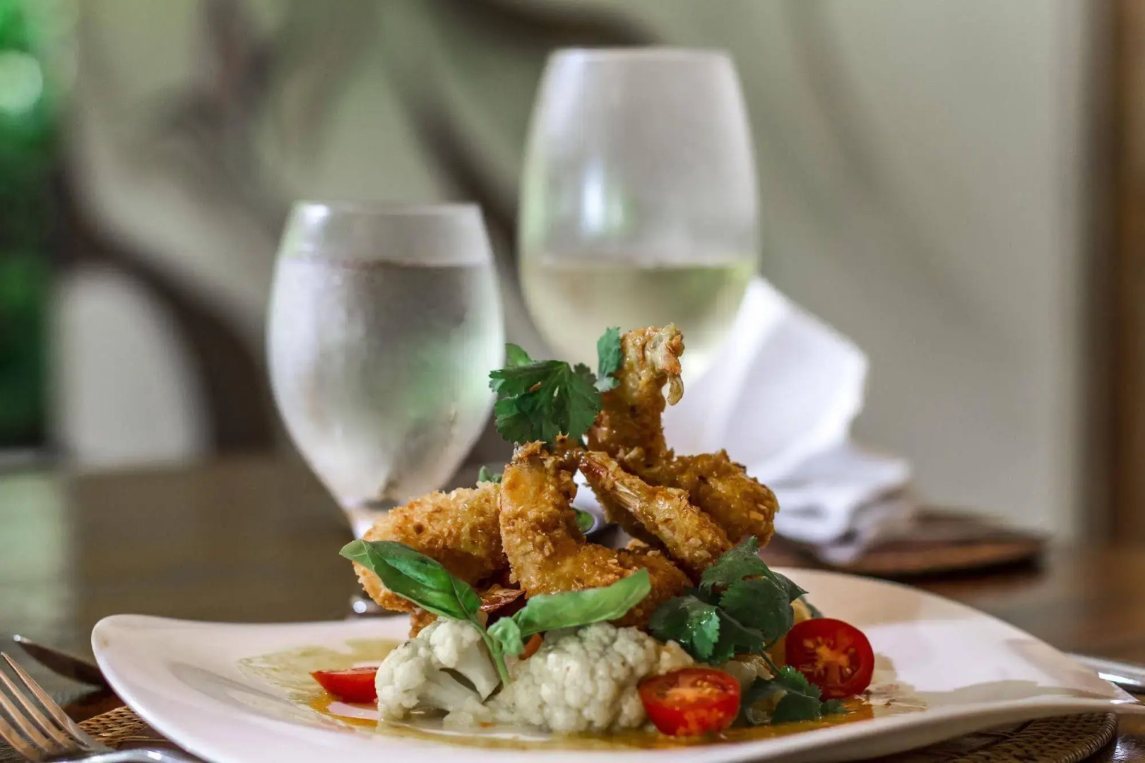 Lost Iguana Resort and Spa