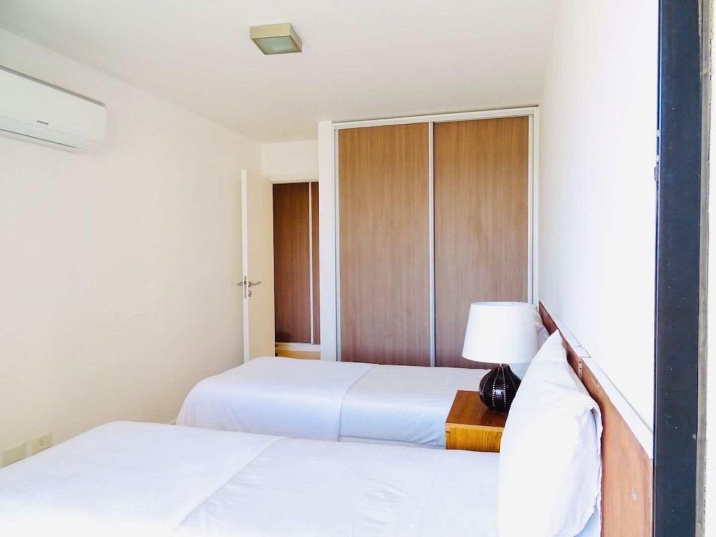 Sacha Mistol Residence _Nueva Cordoba