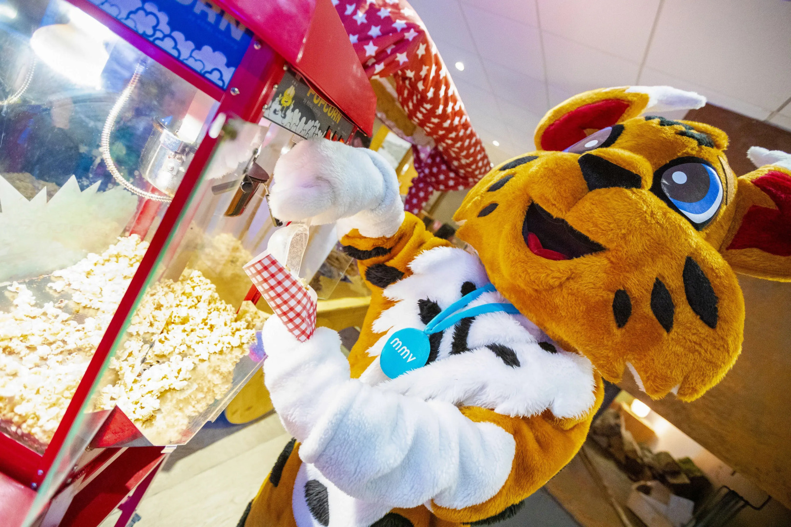 Résidence Club MMV Le Silvana