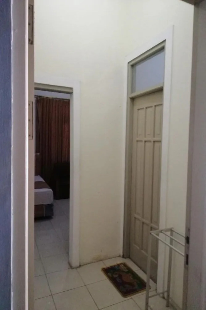 Oyo 2179 Hotel Asria