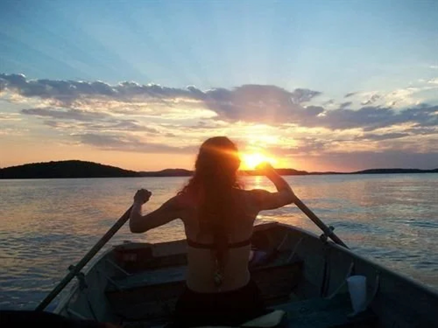 Brass Door Inn Bull Shoals