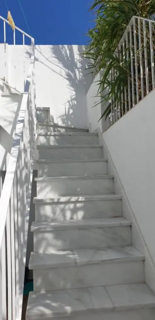 Casa en El Palmar (Cádiz) a 50 metros de la playa